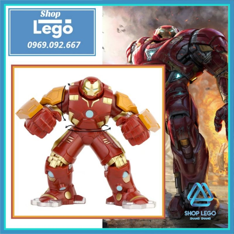 Hình ảnh hình nền Iron man hình chibi iron man người sắt VFOVN #45 Hình ảnh hình nền Iron man hình chibi iron man người sắt VFOVN